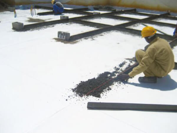 Best WaterWaterproofing, Fit-out, Refurbishment, and Maintenanceproofing and Epoxy Company in Dubai and UAE