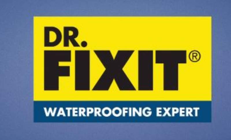 dr-fixit-waterproofing-expert-thrissur-cement-dealers-64lru