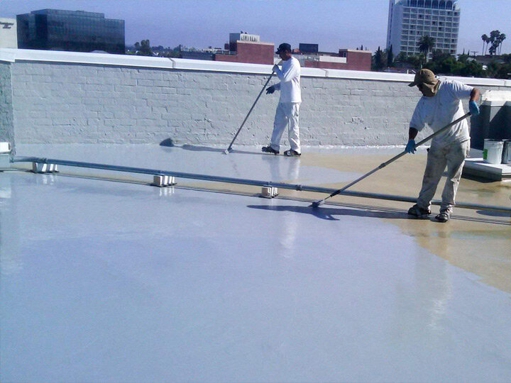 How to Choose the Right Waterproofing Company in Dubai: 7 Key Checks Before Hiring