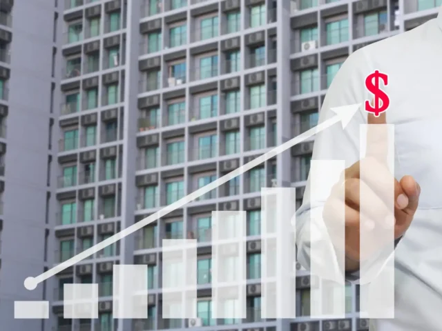 How Building Condition Affects Property Value in Dubai