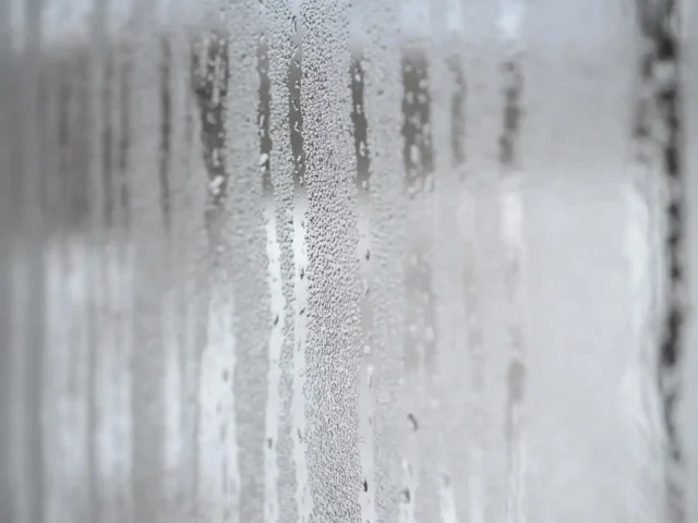 Understanding Humidity Impact on UAE Properties | Complete Guide 2026