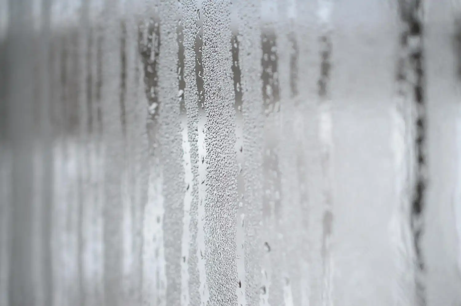 Understanding Humidity Impact on UAE Properties Complete Guide 2026 Ofixotech