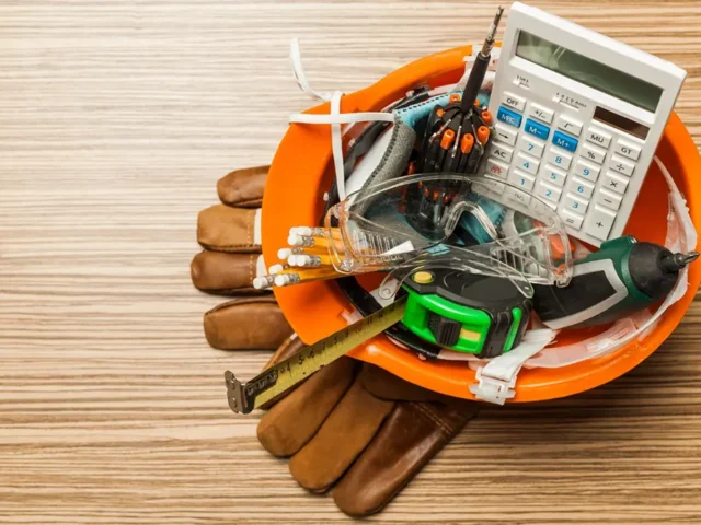 Emergency Repair Savings: Build an Unexpected Repair Budget for UAE Properties