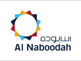 Al-Naboodah
