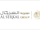 Alserkal Group LLC