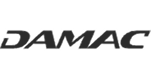 Damac