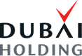 Dubai Holdings