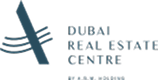 Dubai Real Estate Center