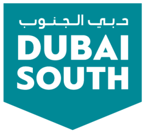 Dubai South