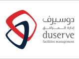 Duserve Facility Management