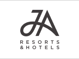 JA The Resort