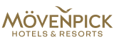 Mövenpick Resort