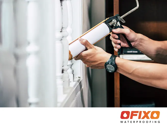 Apartment Maintenance Services