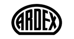 Ardex