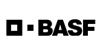 BASF