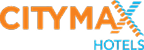 Citymax Hotels