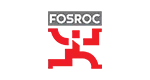 Fosroc