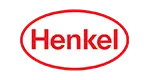 Henkel