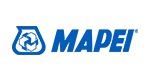 Mapei