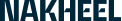 Nakheel