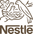 Nestlé
