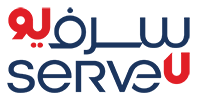 Serve-U