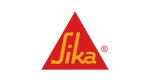 Sika