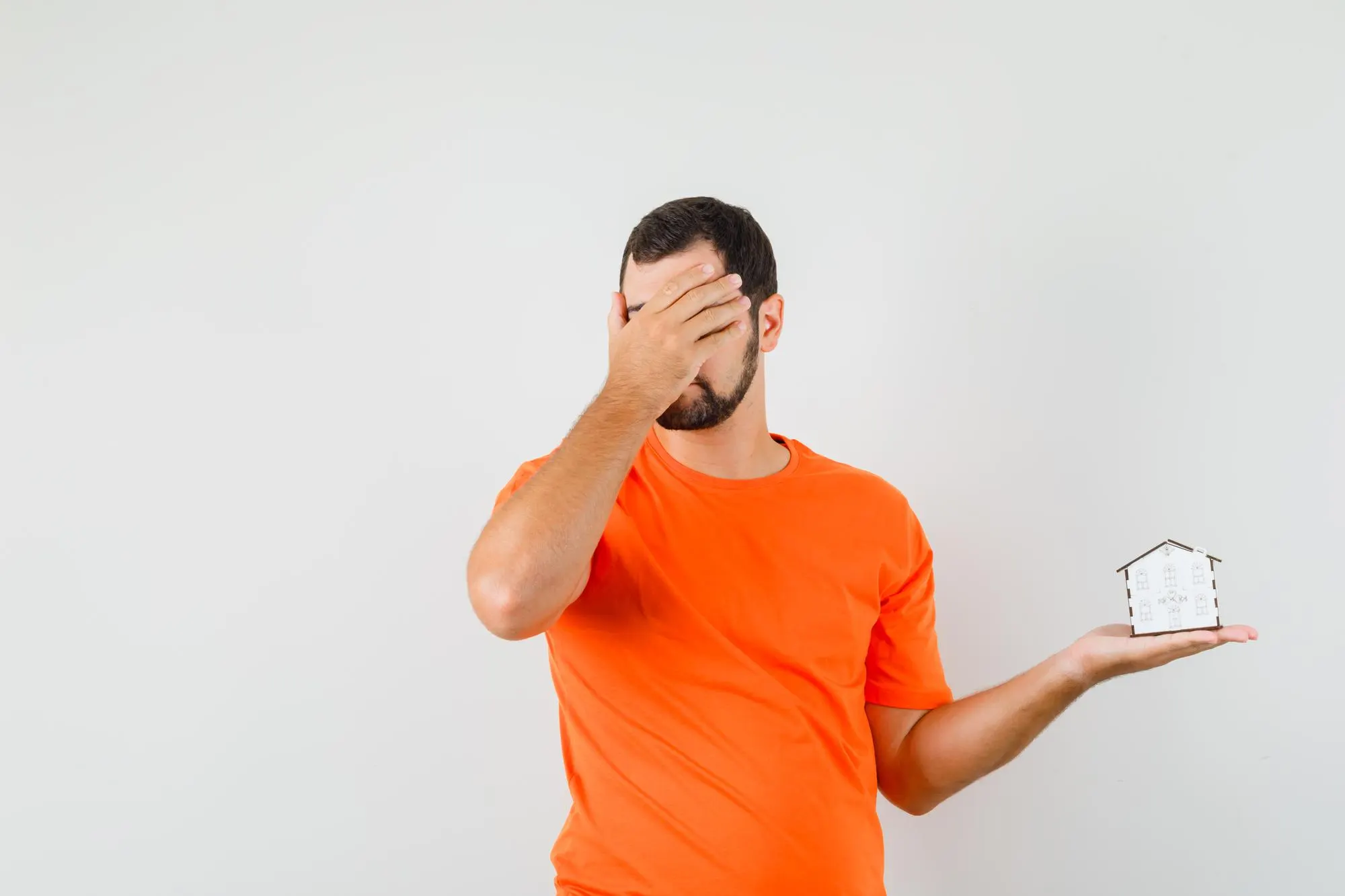 Hidden Issues That Can Devalue Your Property