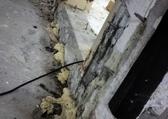 WhatsApp Image 2025-11-01 at 16.43.23