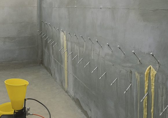 WhatsApp Image 2025-11-01 at 17.05.48